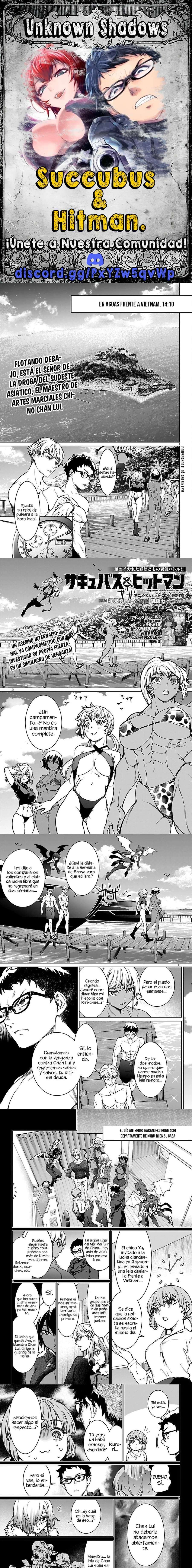 Capitulo 28 page 1
