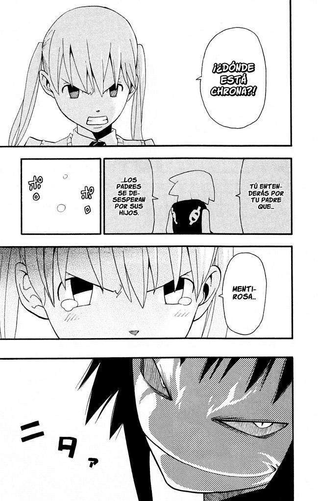 Capitulo 60 page 25