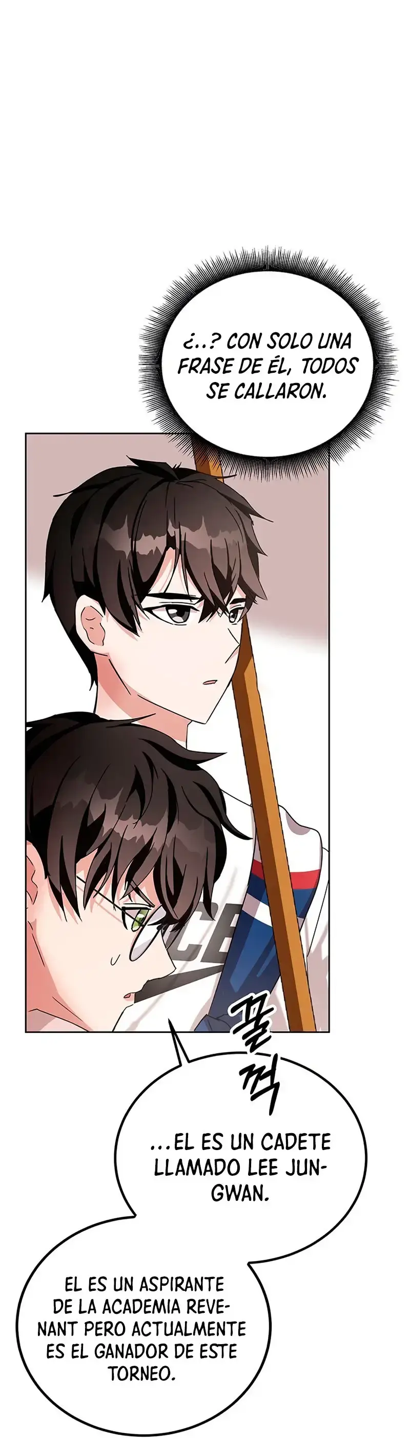 Capitulo 7 page 67