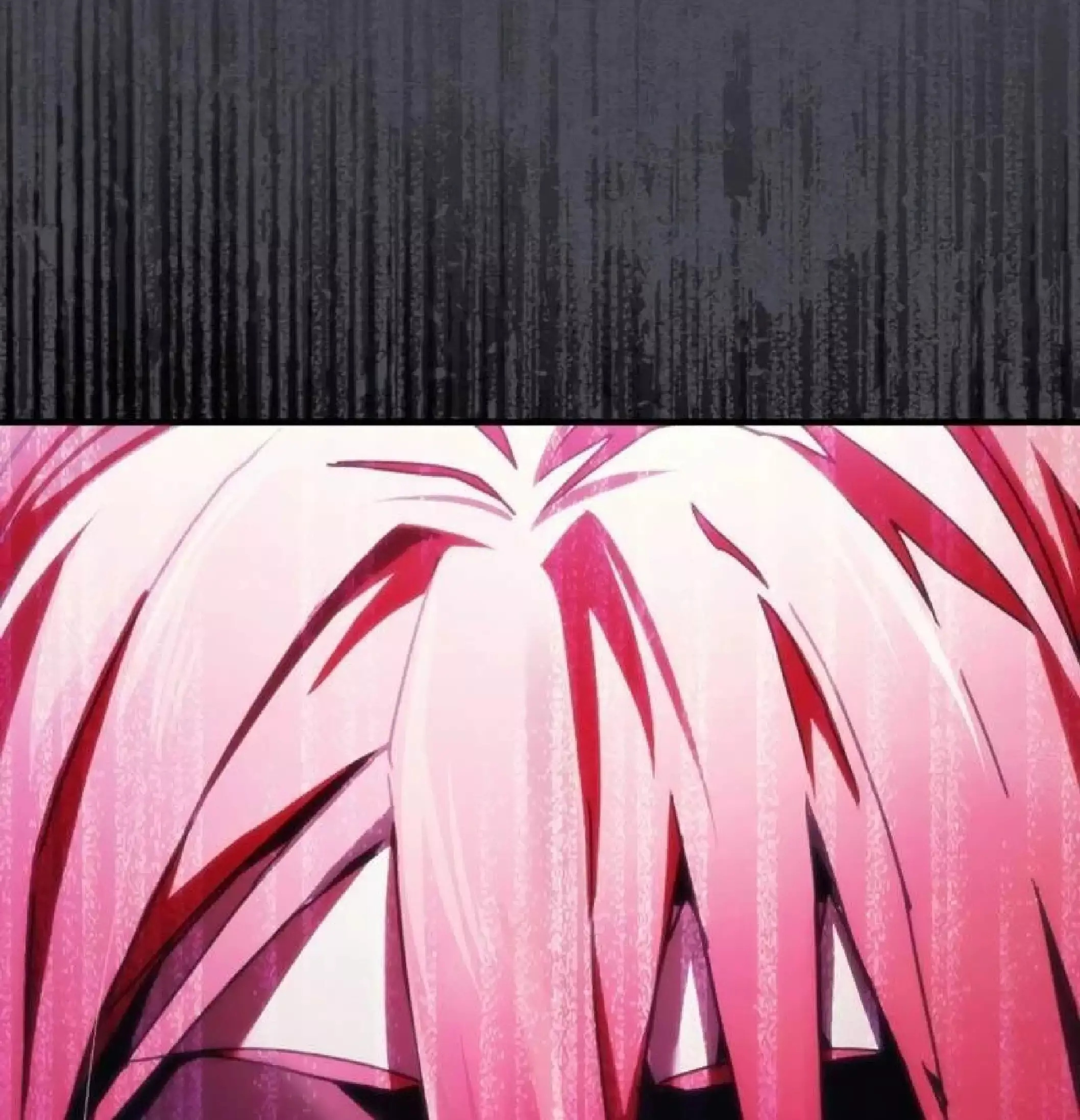 Capitulo 41 page 112