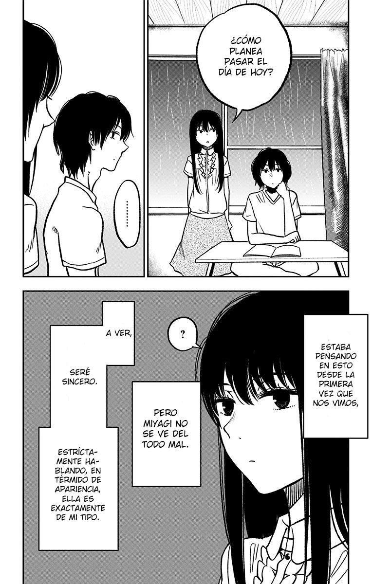 Capitulo 4 page 20