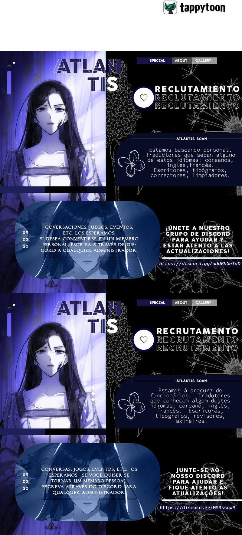 Capitulo 72 page 37