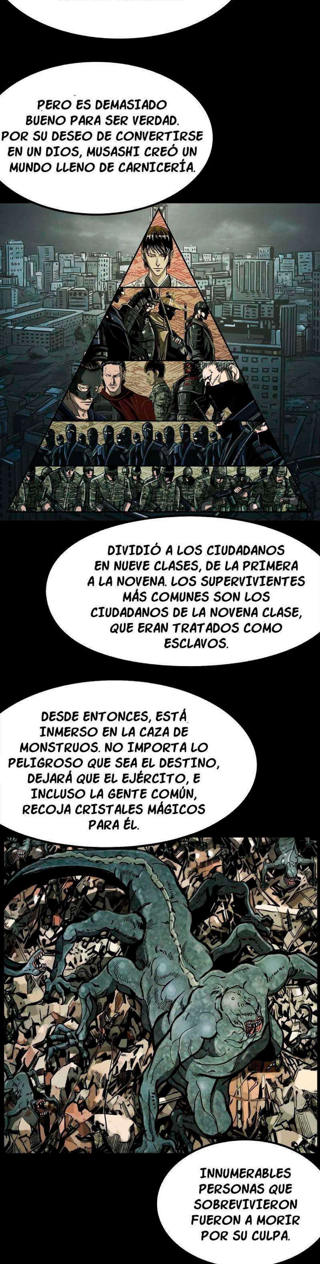 Capitulo 50 page 9