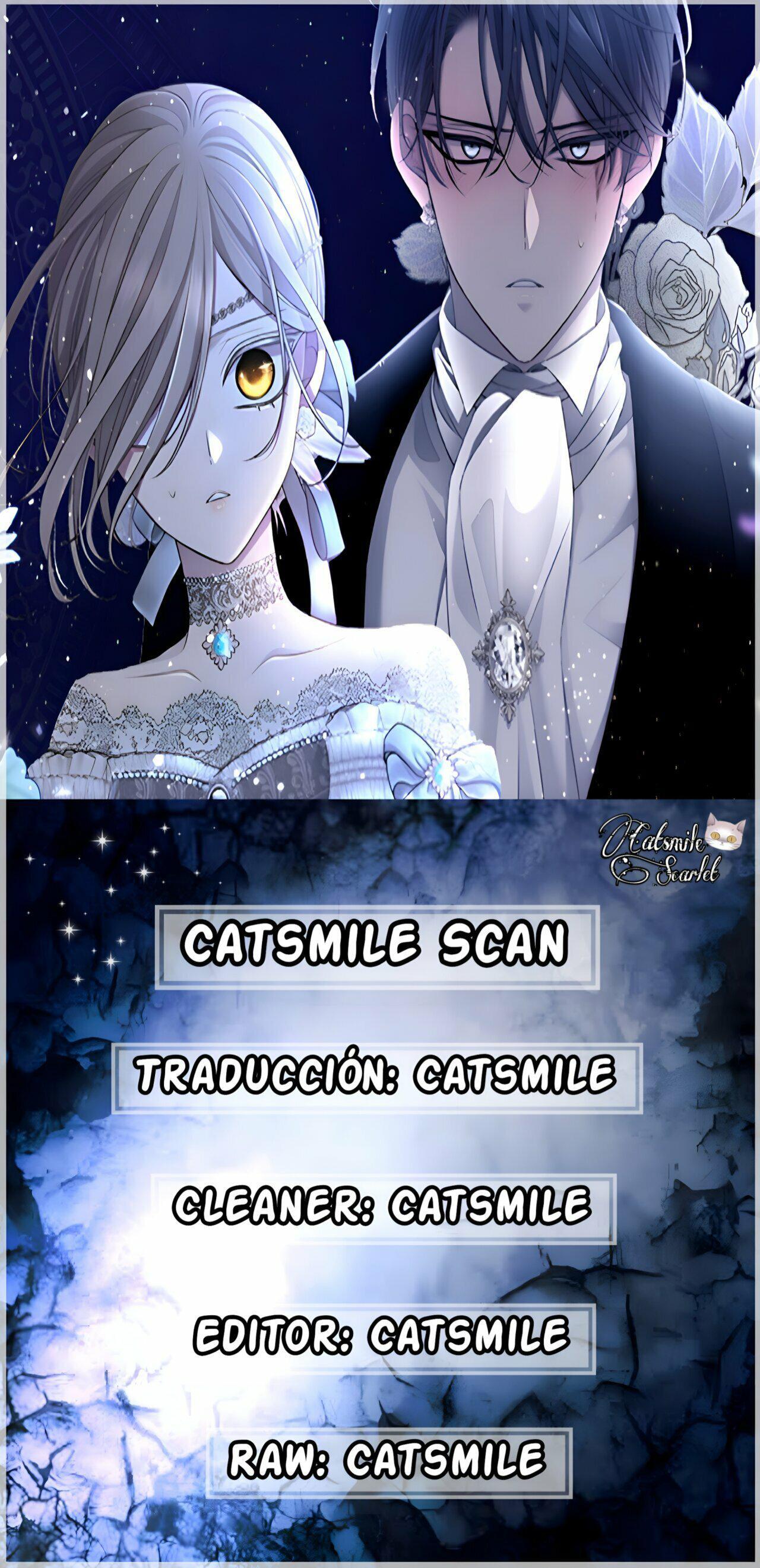 Capitulo 86 page 2
