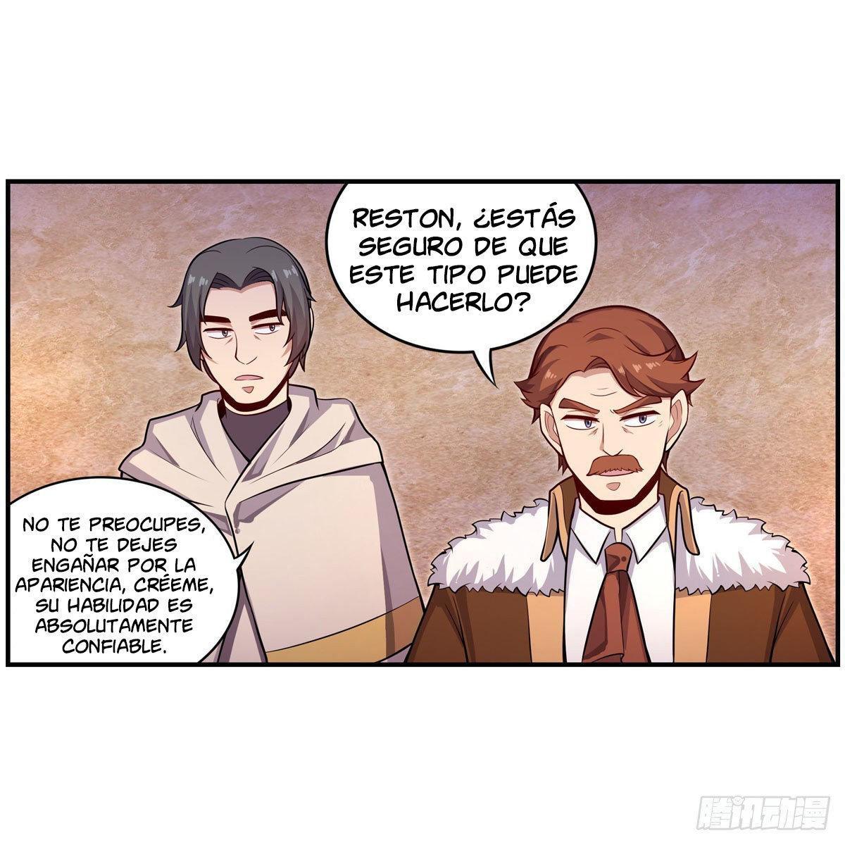 Capitulo 271 page 37