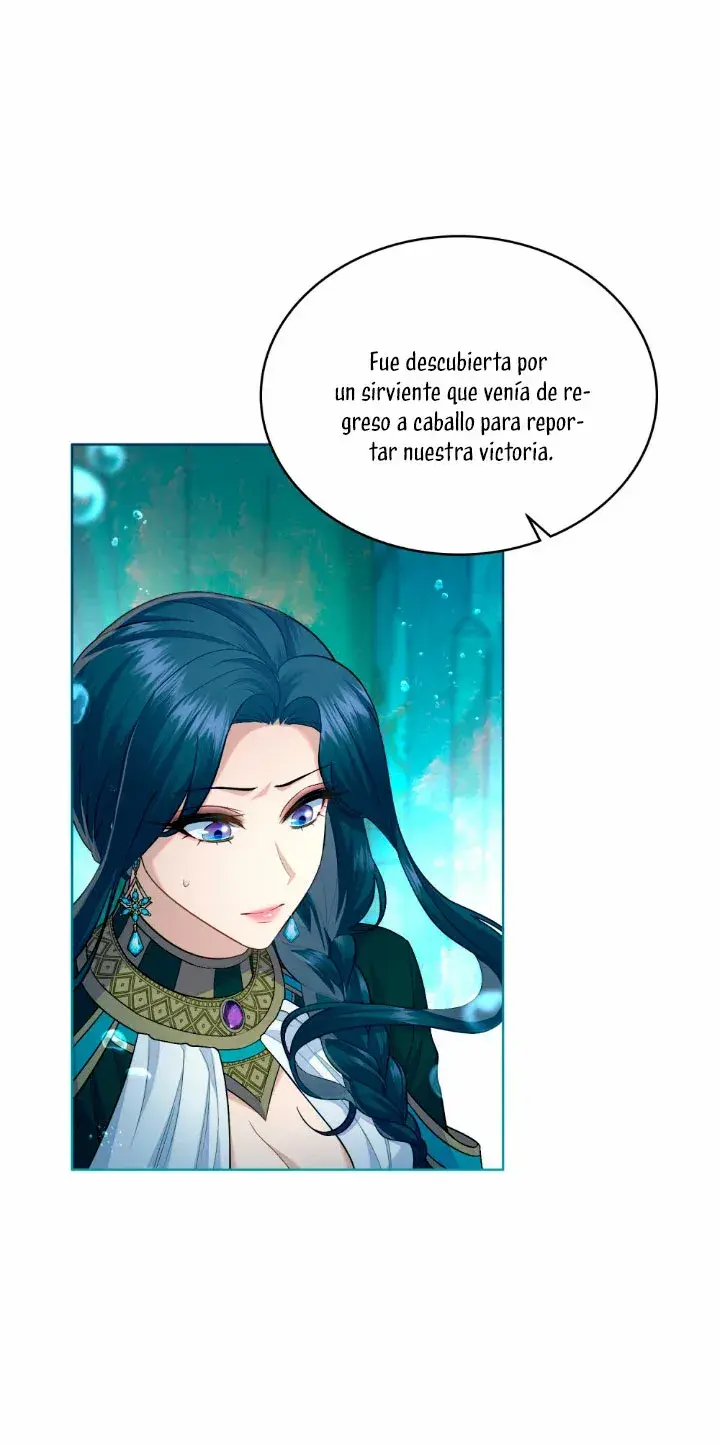 Capitulo 53 page 32