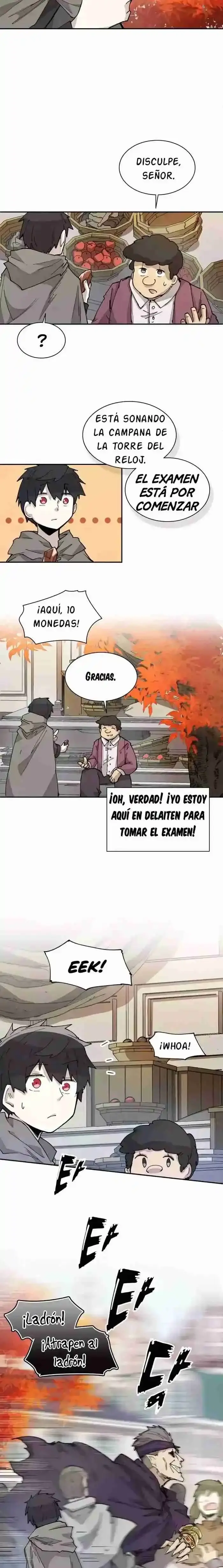 Capitulo 10 page 19
