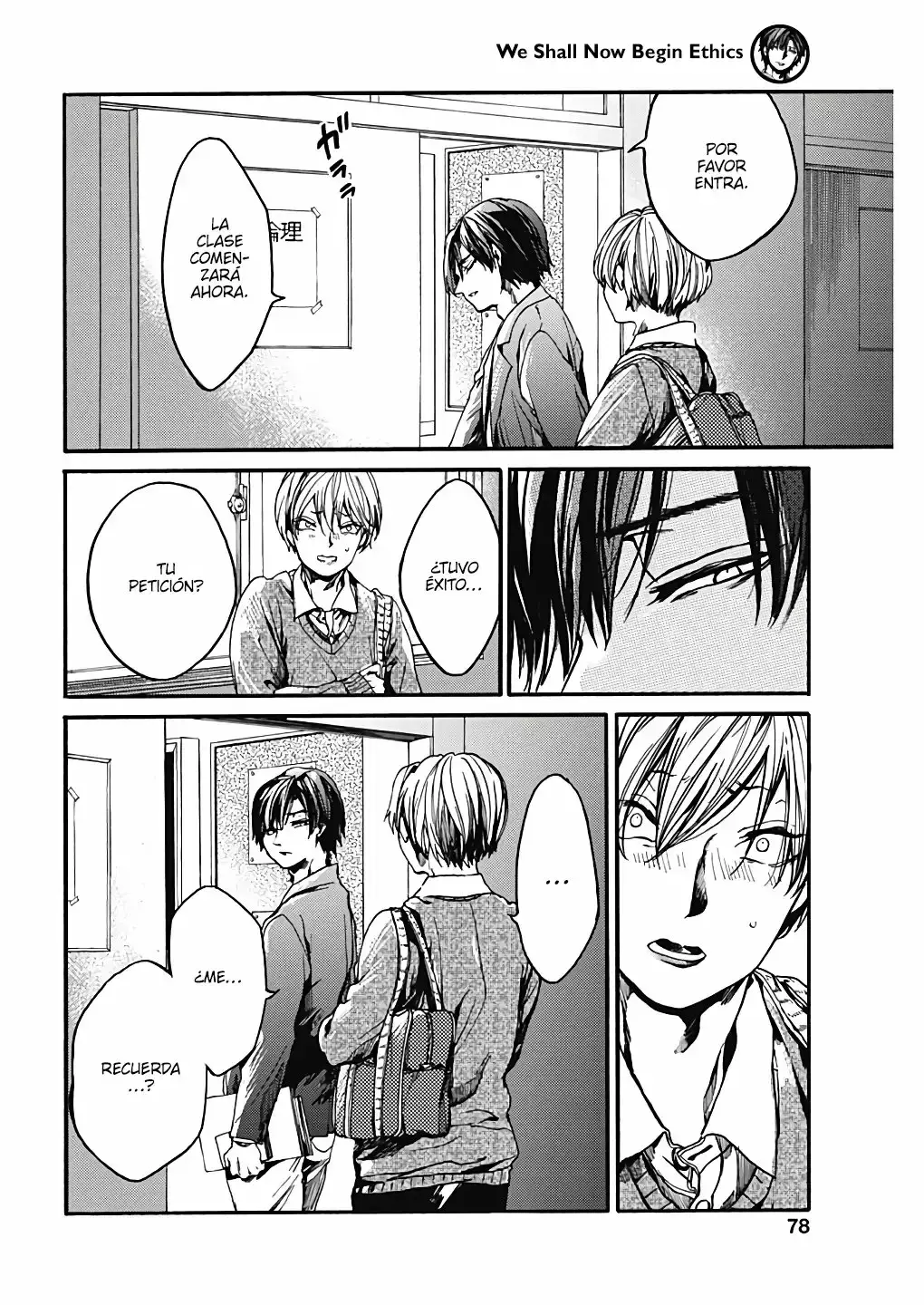 Capitulo 20 page 34