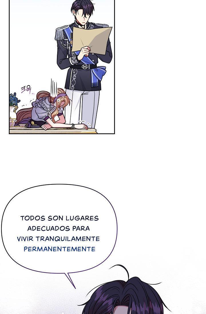 Capitulo 61 page 30