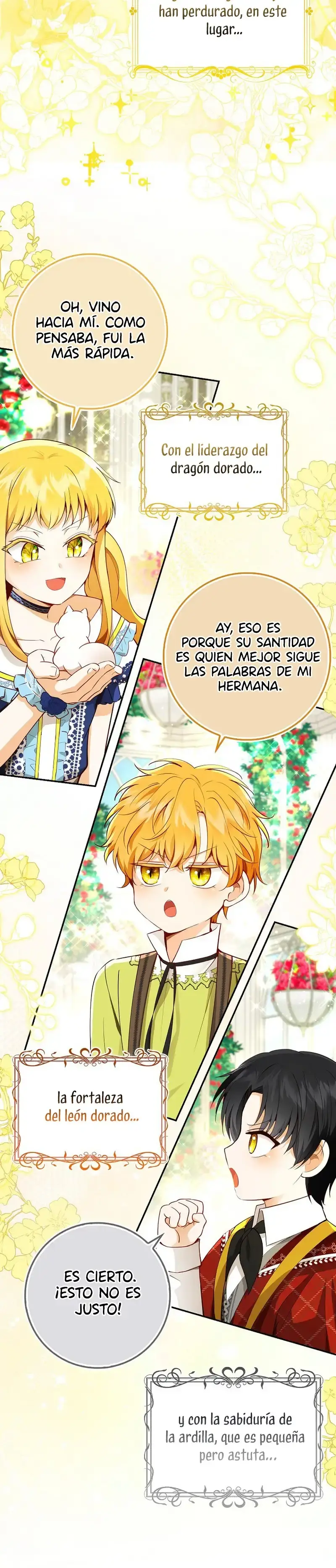 Capitulo 129 page 36