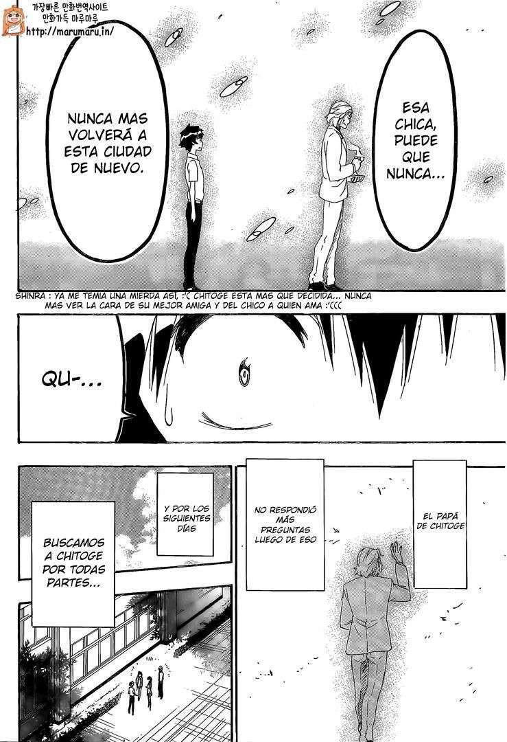 Capitulo 213 page 9