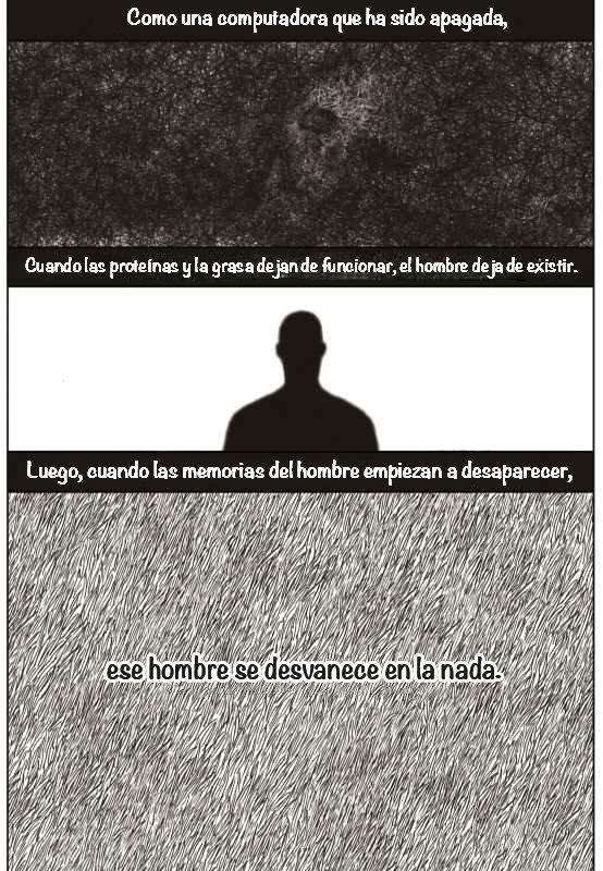 Capitulo 20 page 21