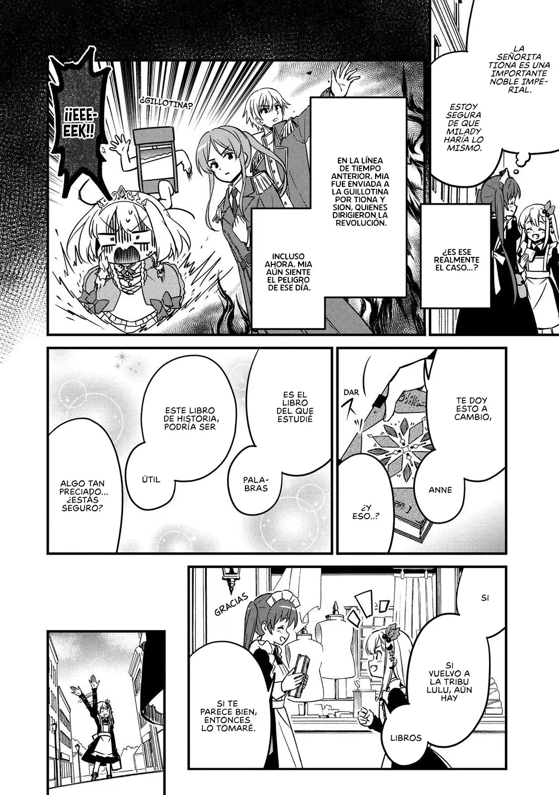 Capitulo 9 page 7