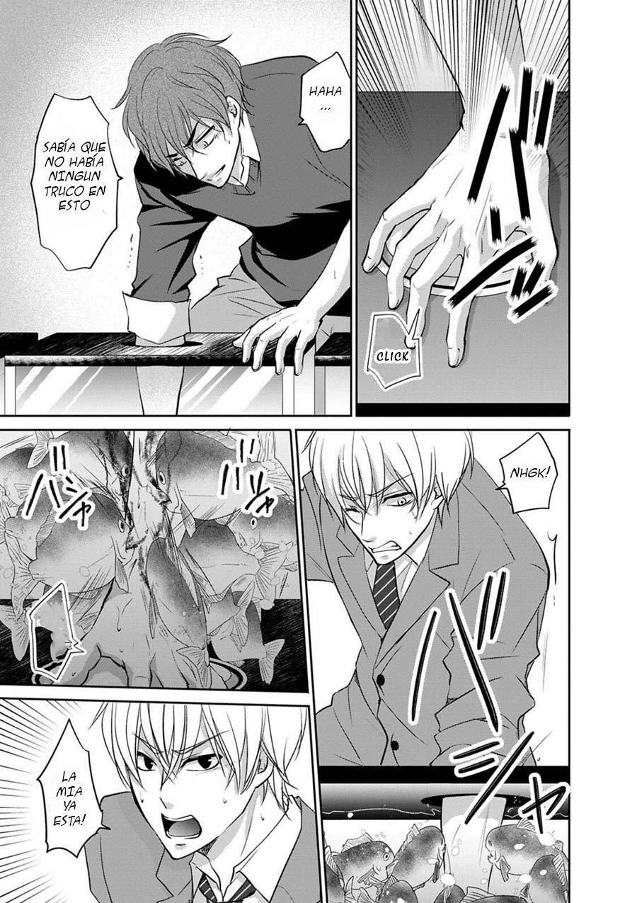 Capitulo 3 page 25
