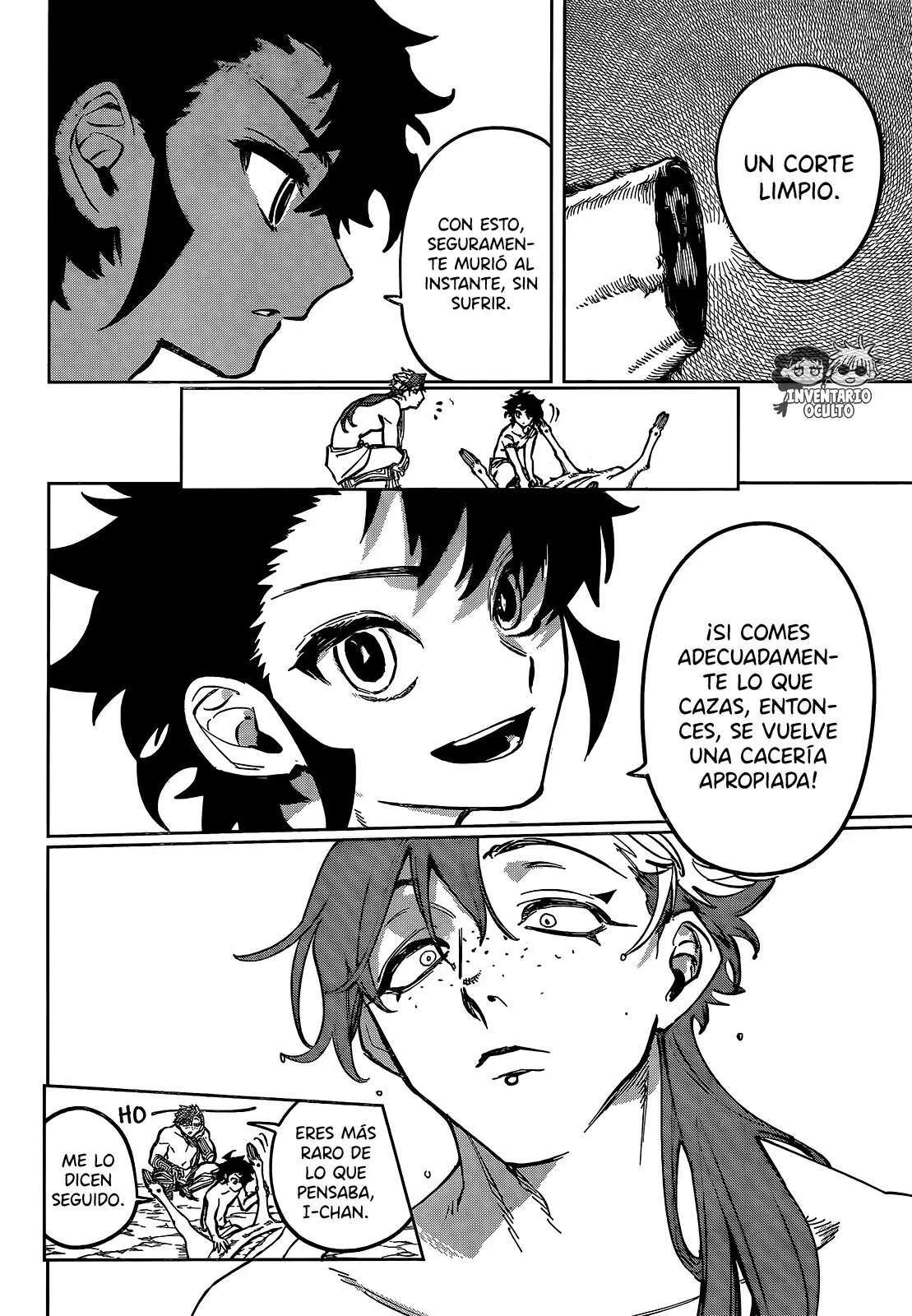 Capitulo 24 page 15