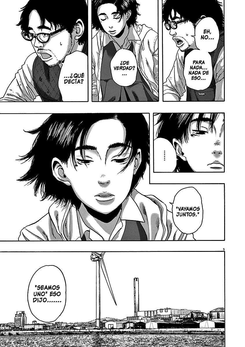 Capitulo 222 page 6