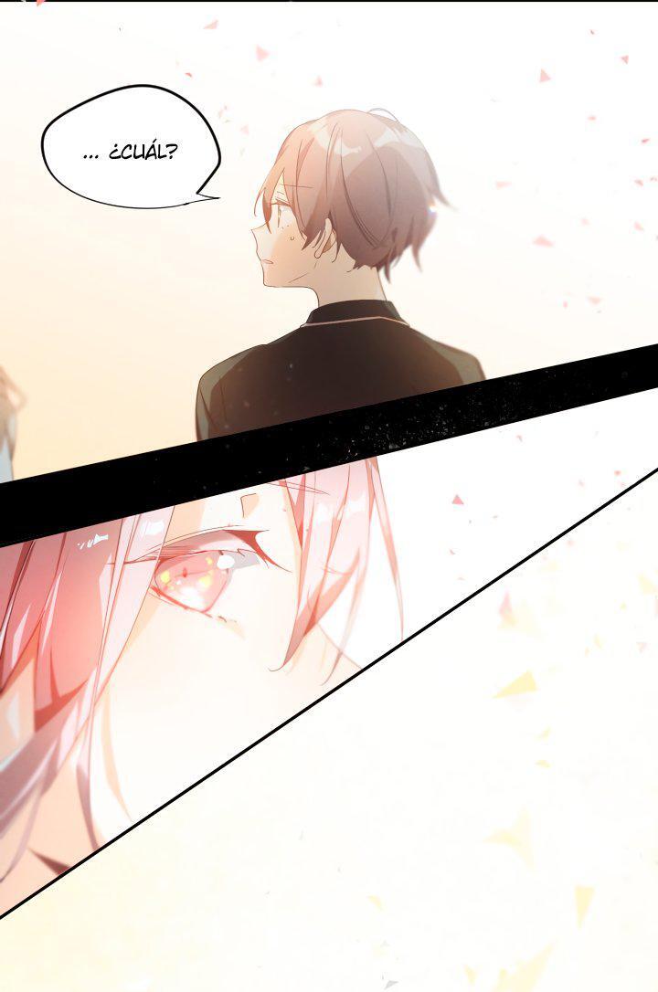 Capitulo 18 page 47