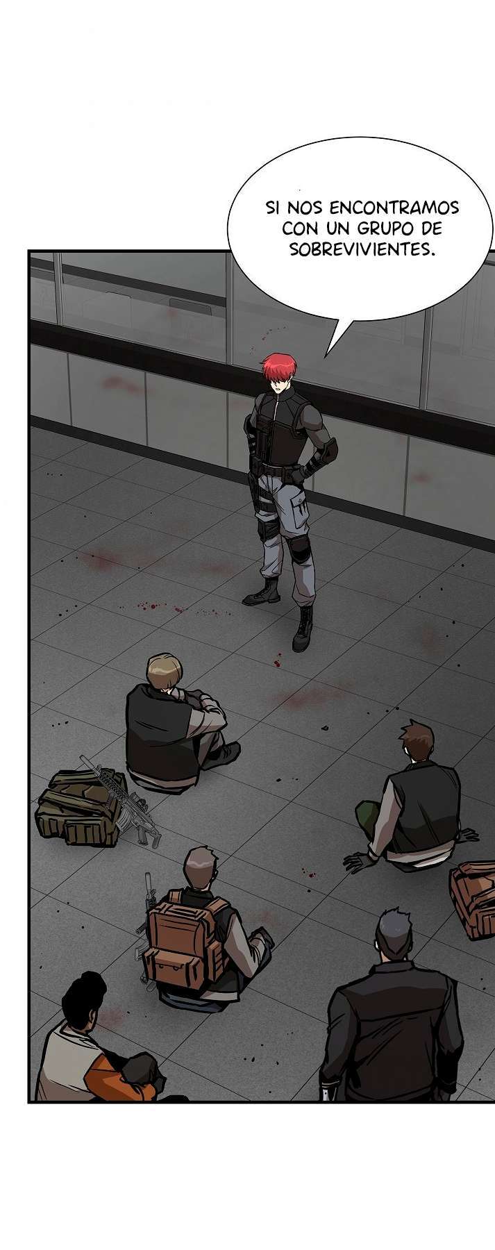 Capitulo 121 page 31