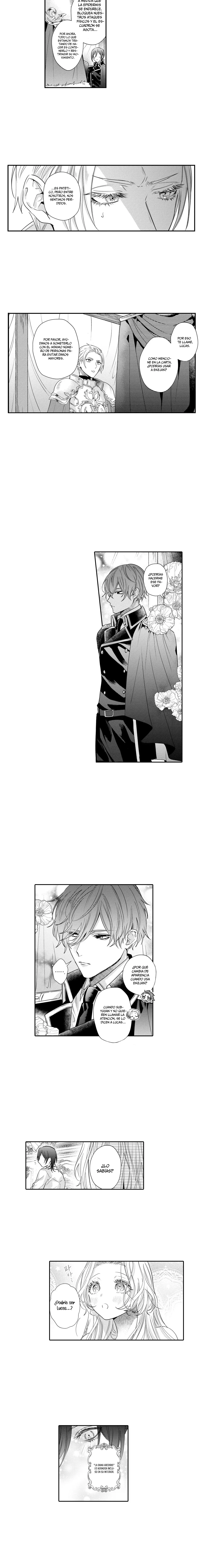 Capitulo 19 page 7