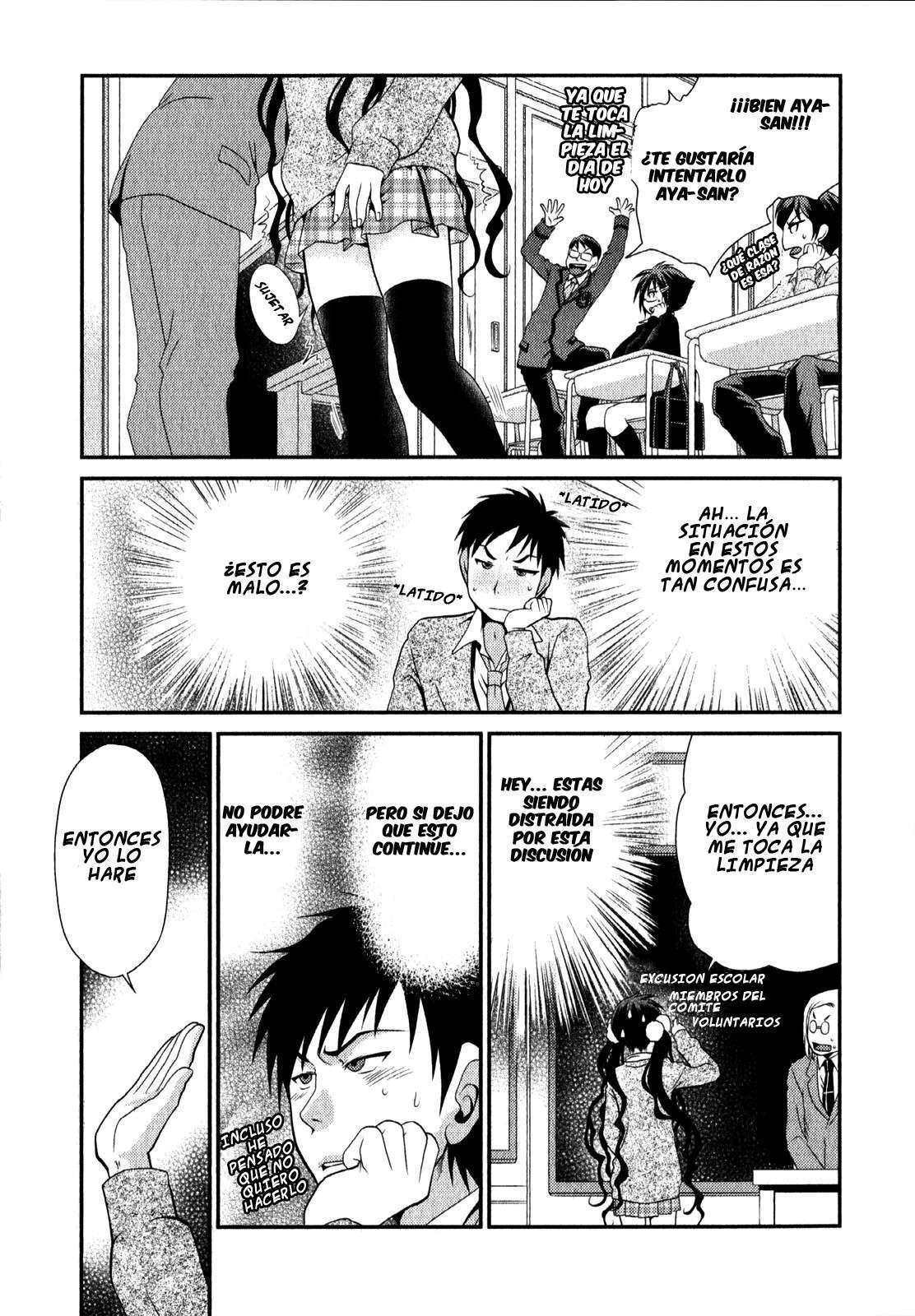 Capitulo 8 page 18