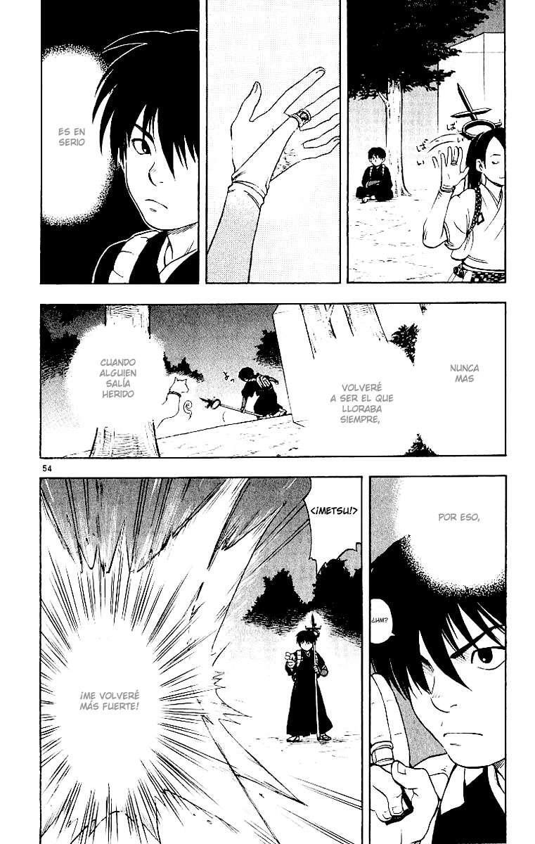 Capitulo 1 page 55