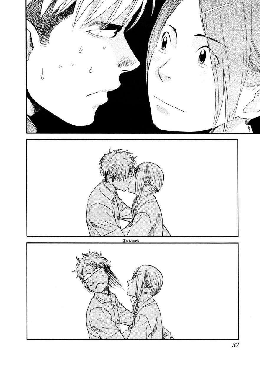 Capitulo 54 page 22