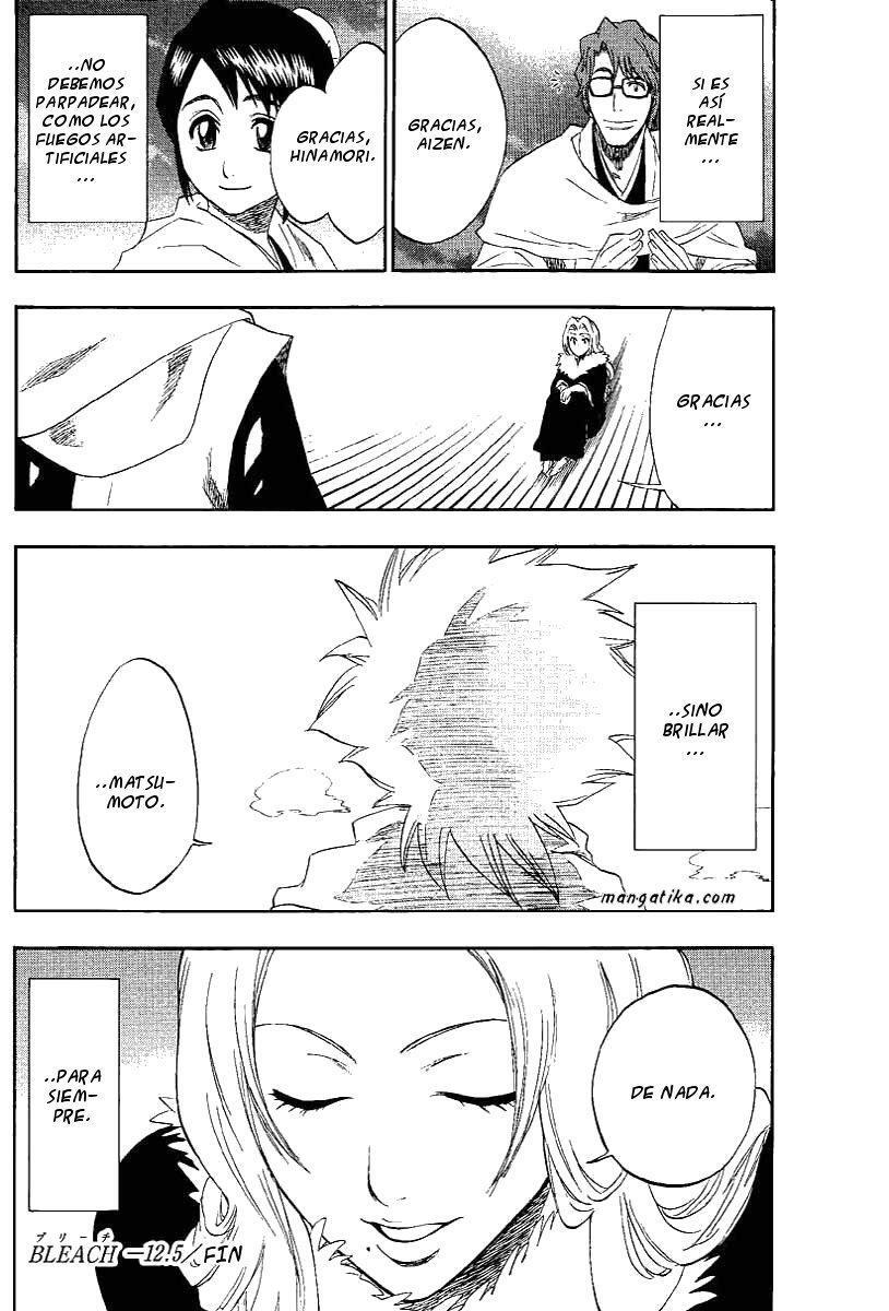 Capitulo 172 page 25
