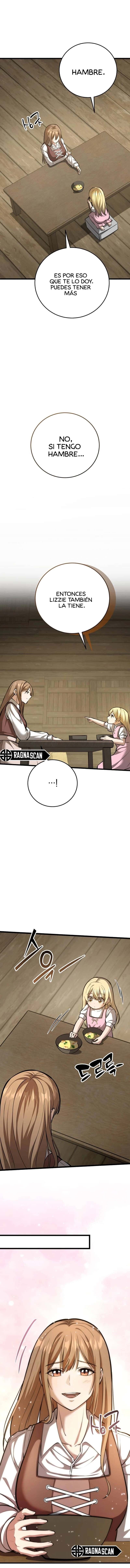 Capitulo 2 page 2