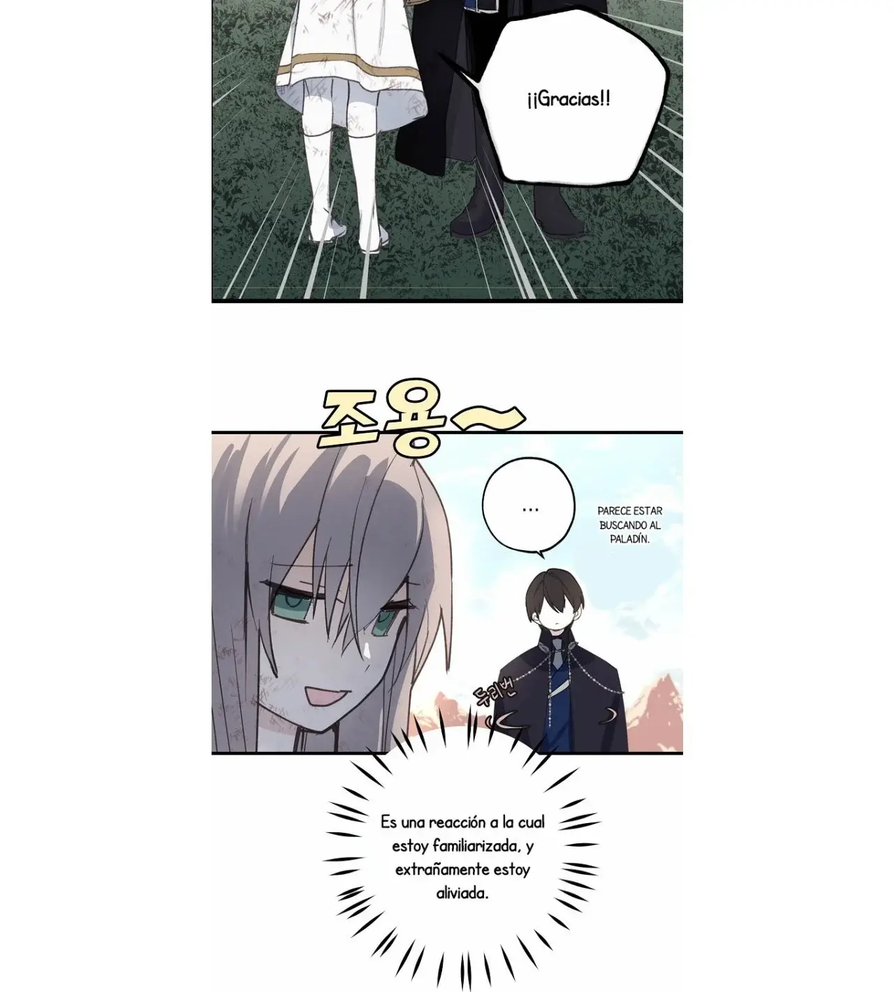 Capitulo 17 page 17