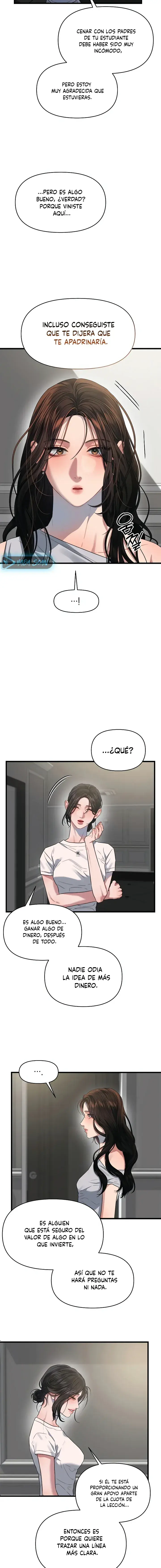 Capitulo 59 page 3