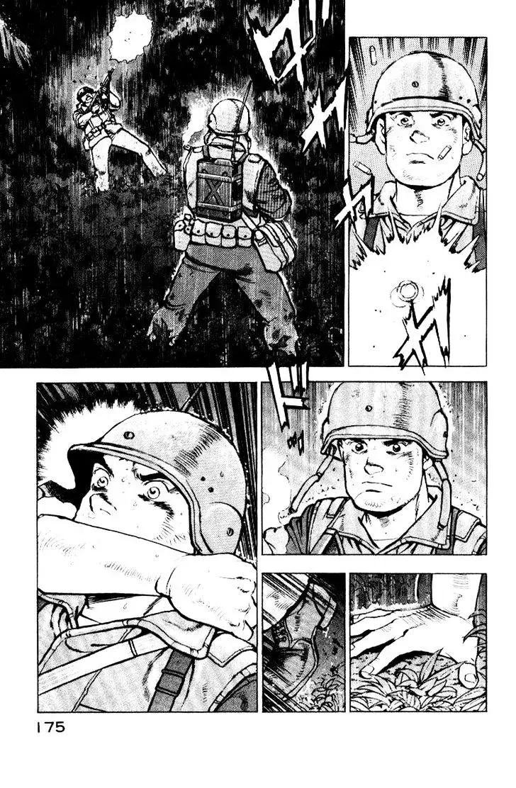 Capitulo 40 page 12