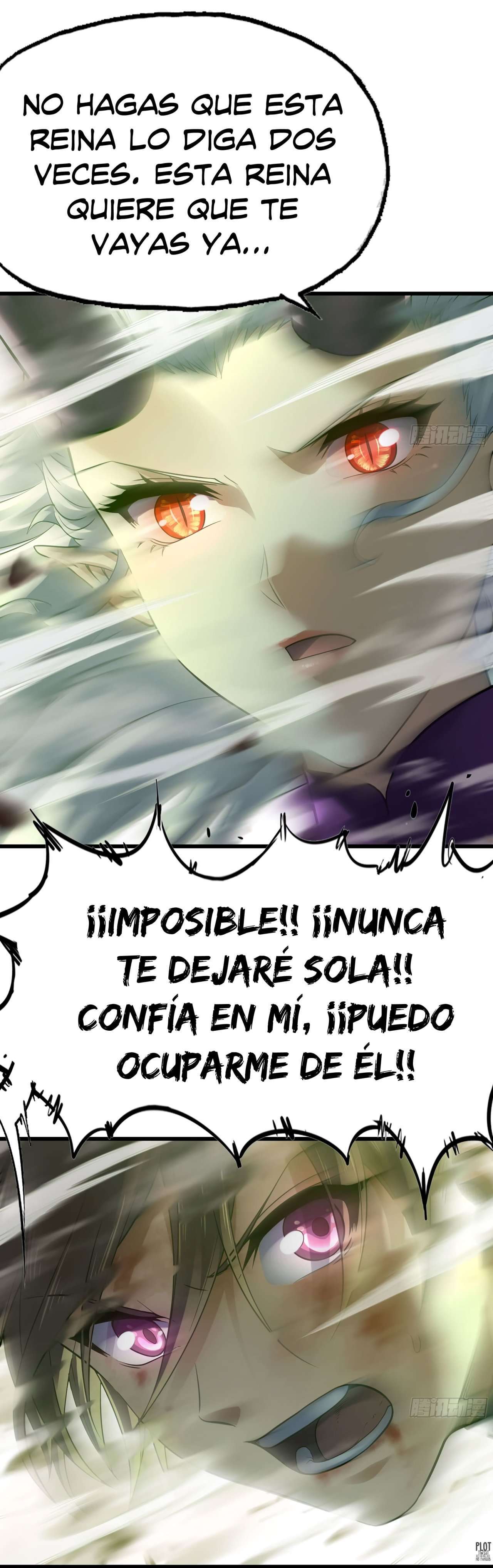 Capitulo 296 page 8