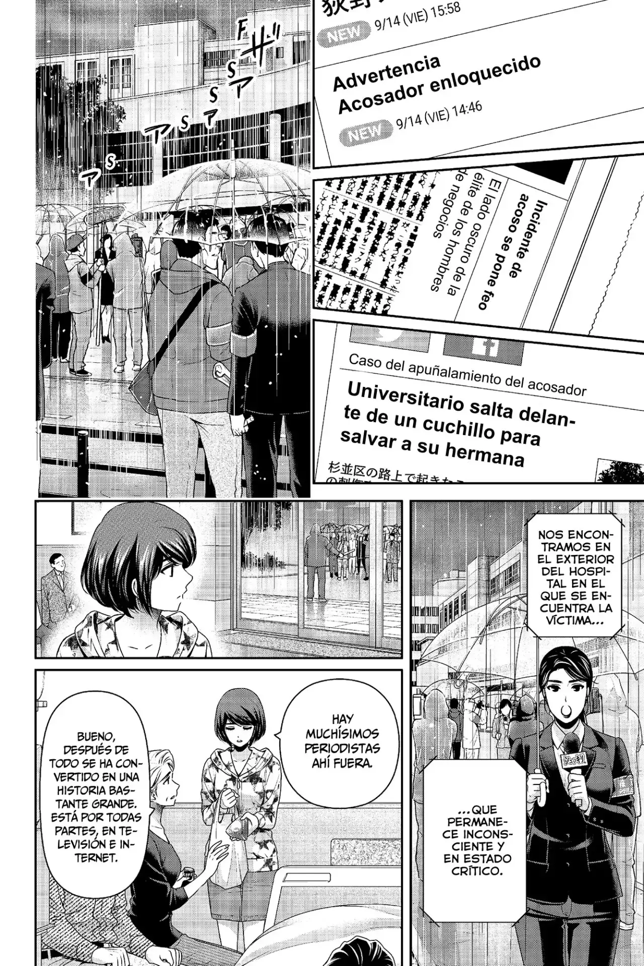 Capitulo 187 page 7