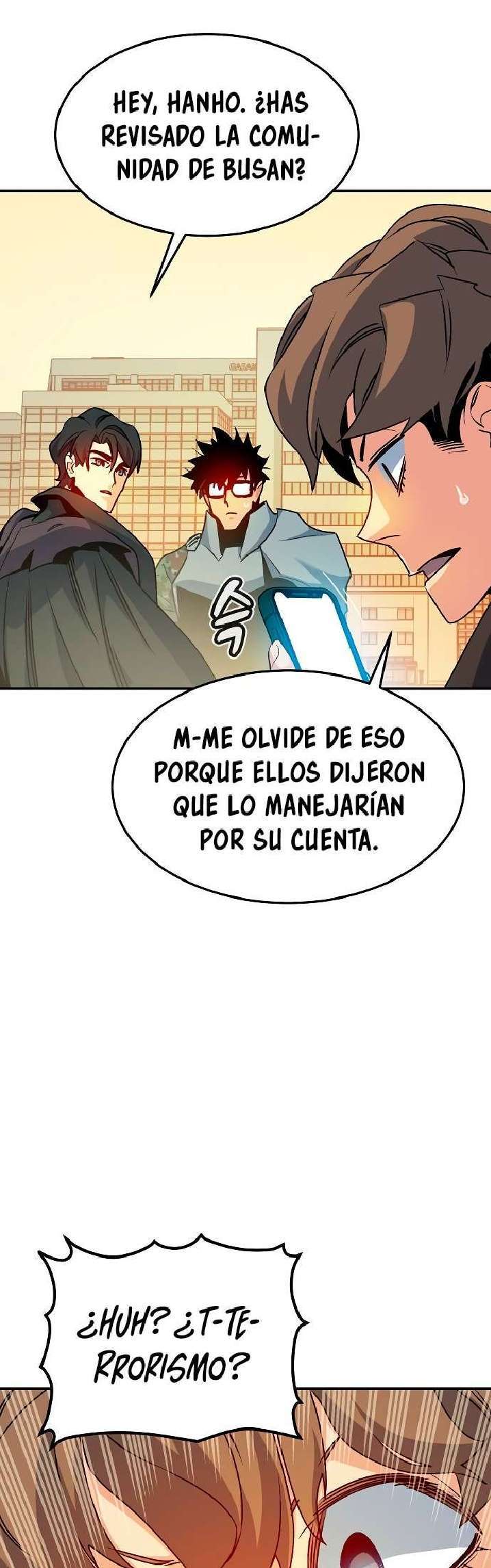 Capitulo 128 page 52