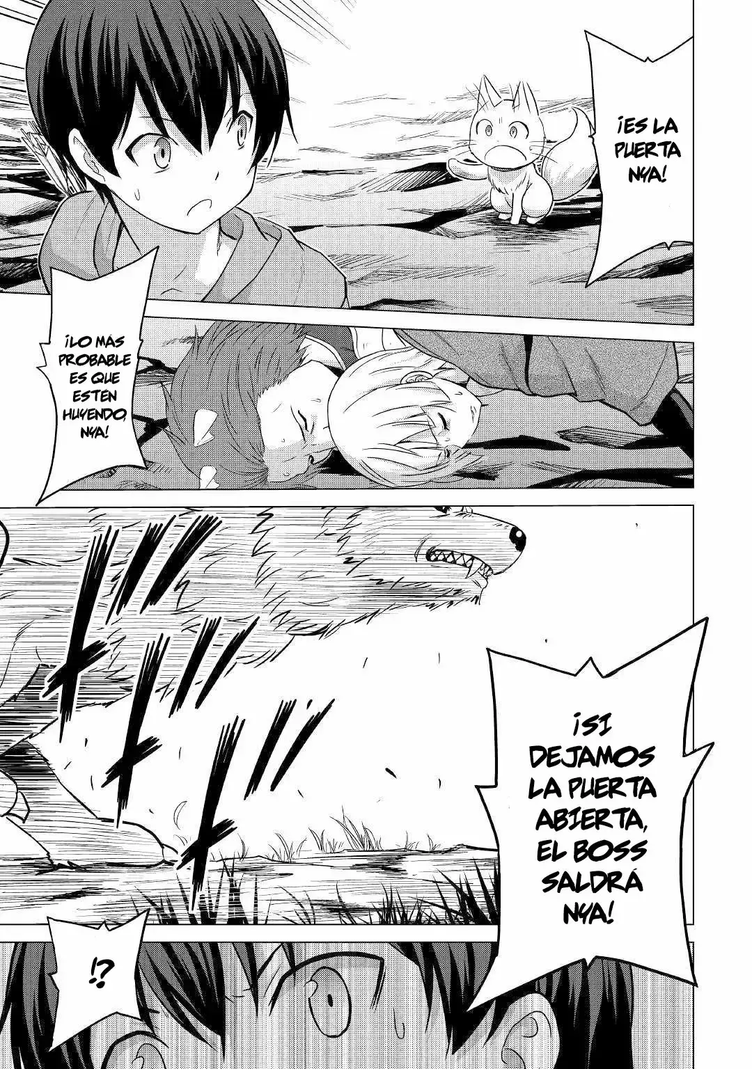 Capitulo 24 page 22