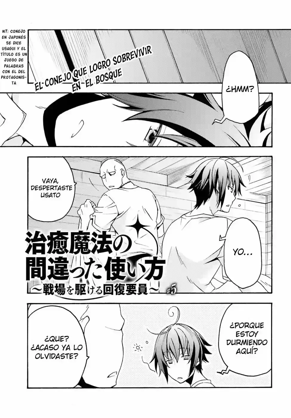 Capitulo 5 page 3