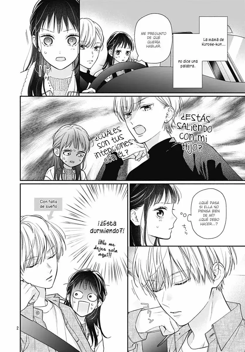 Capitulo 45 page 5