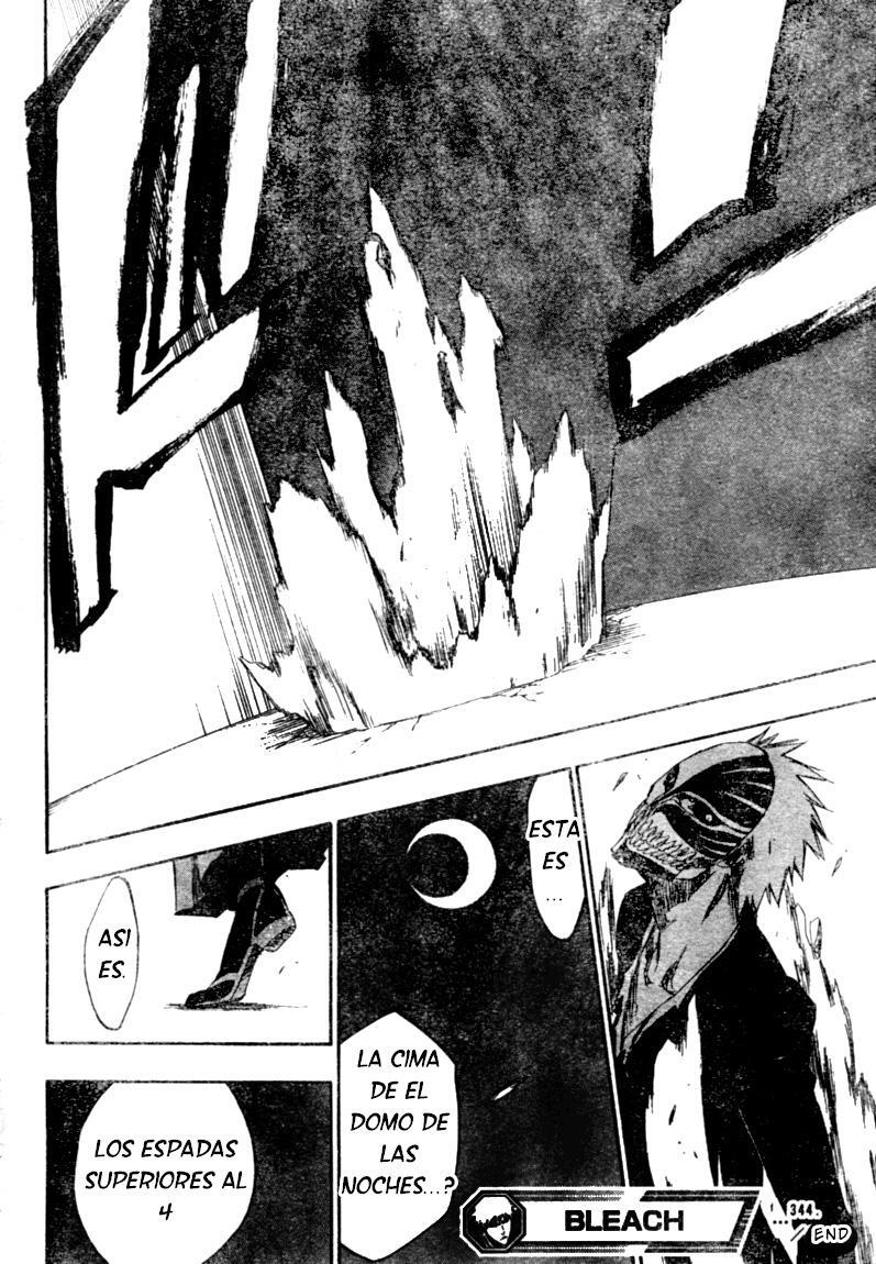 Capitulo 344 page 18