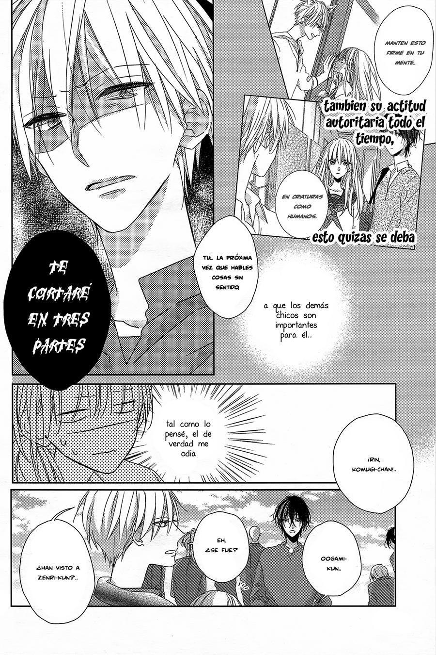 Capitulo 4 page 19
