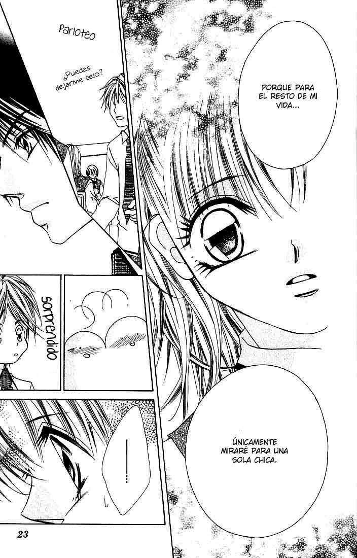 Capitulo 6 page 22