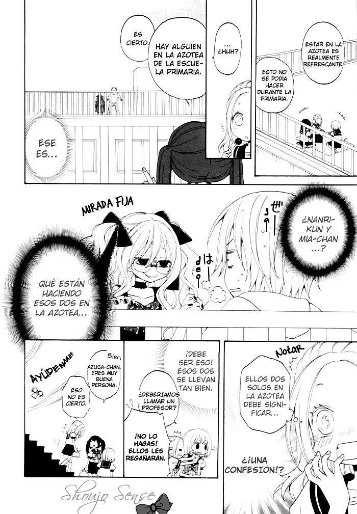 Capitulo 94 page 4
