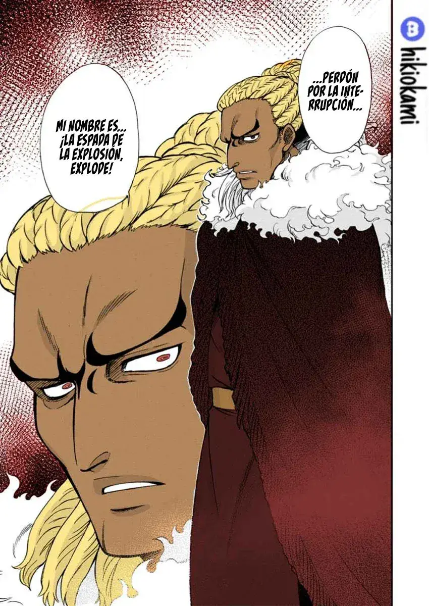 Capitulo 59 page 30