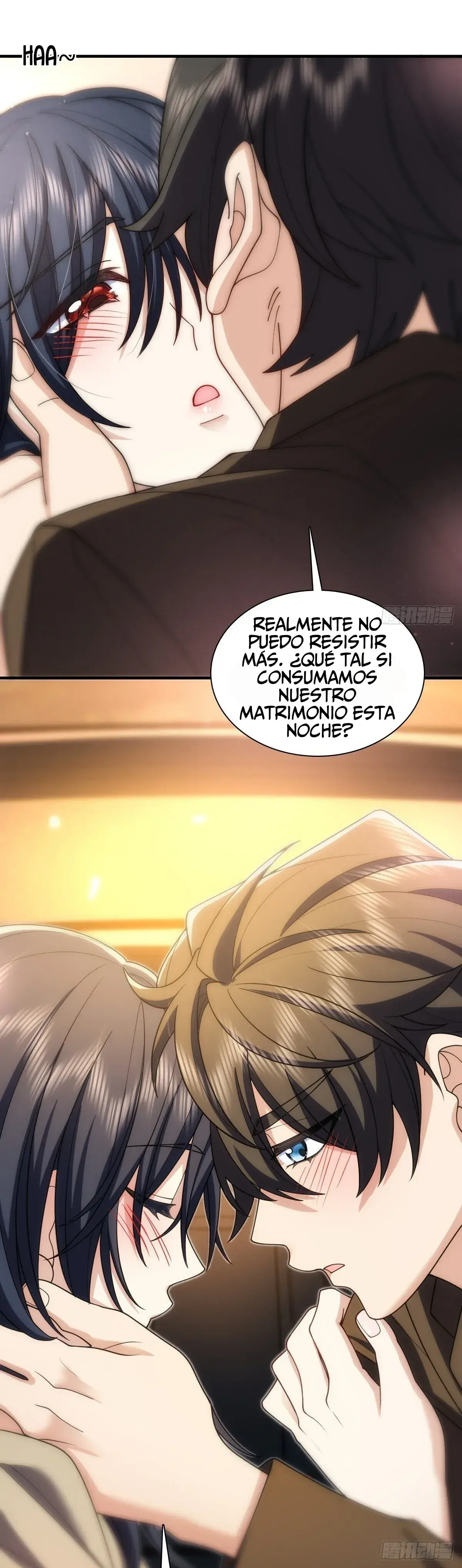 Capitulo 289 page 26