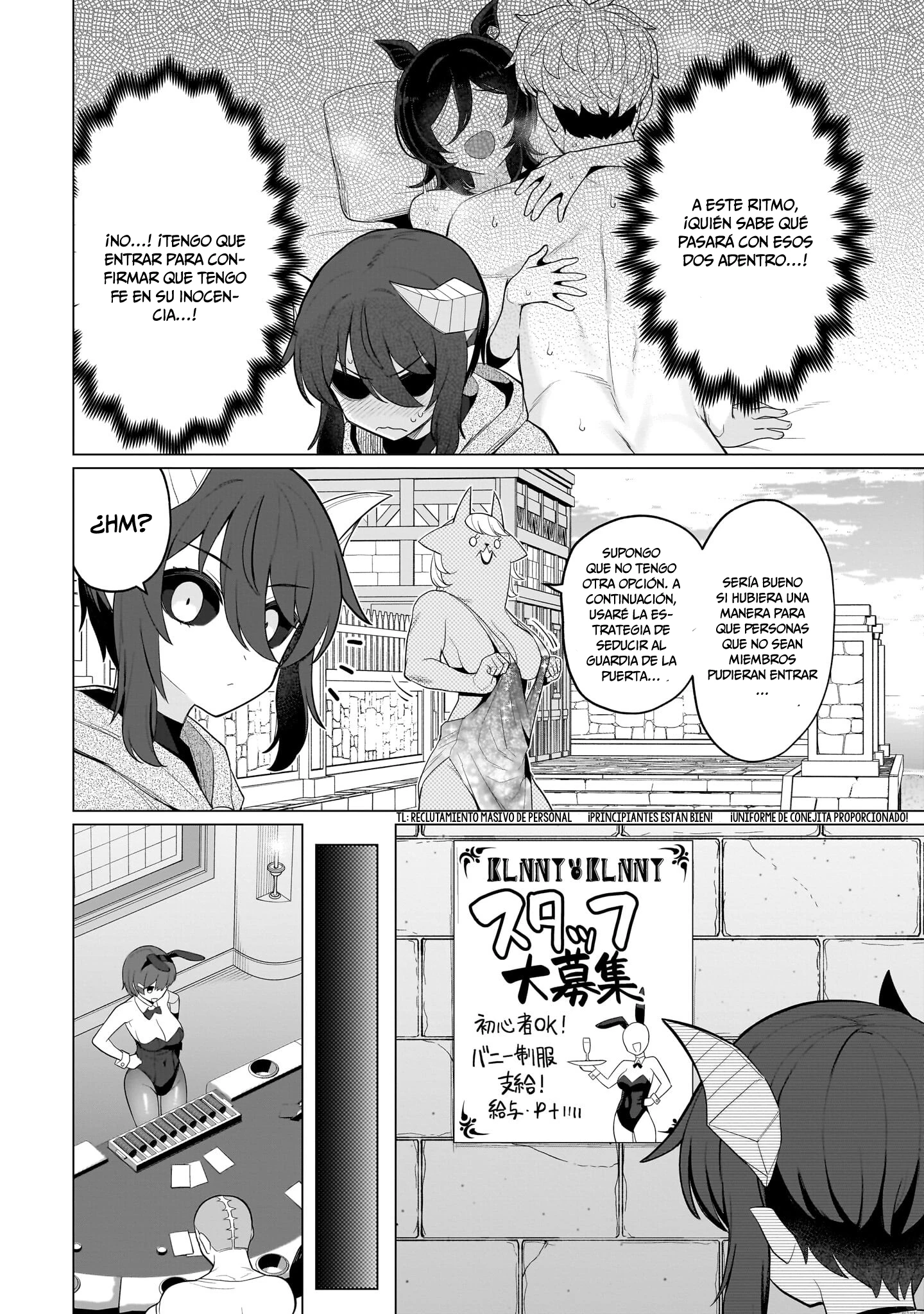 Capitulo 75 page 5