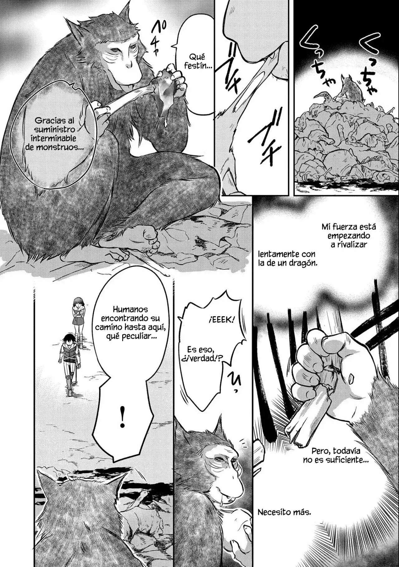 Capitulo 37.20 page 8