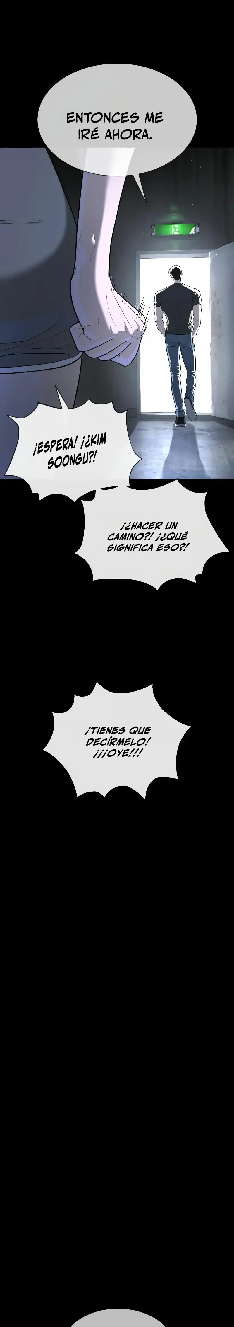 Capitulo 53 page 22