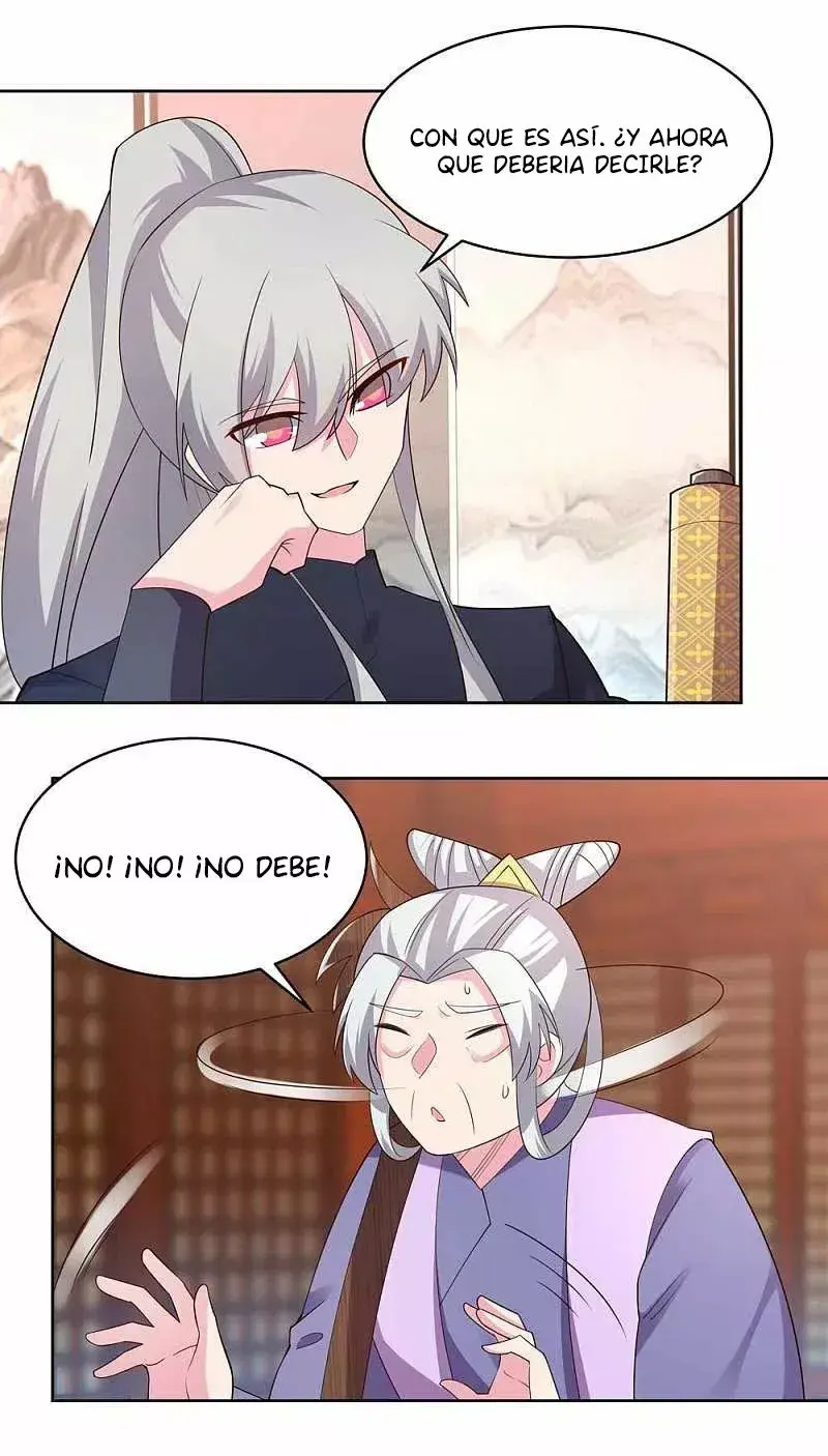 Capitulo 225 page 4