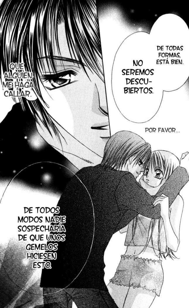 Capitulo 8 page 27