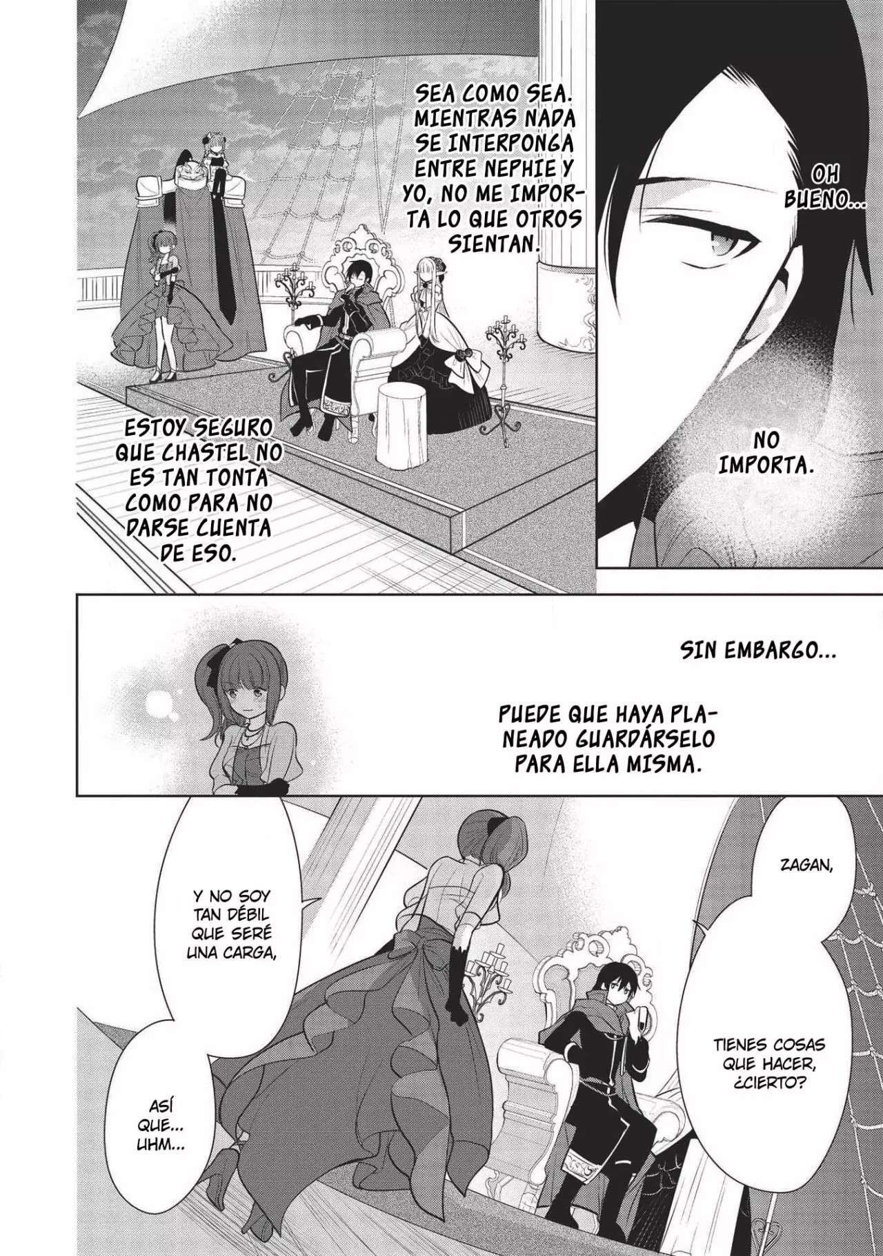 Capitulo 28 page 9