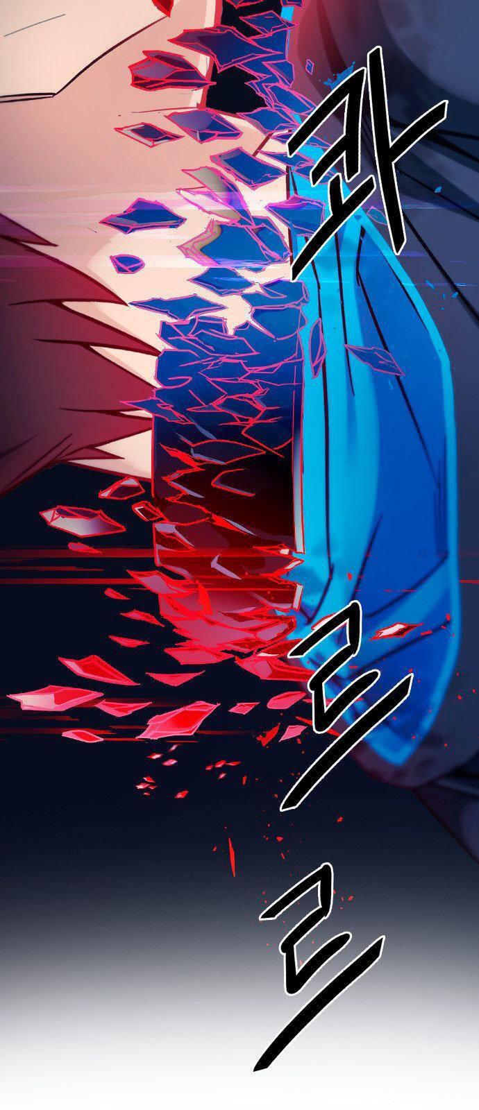 Capitulo 379 page 39